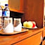 Grand Cepu Hotel