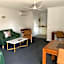Armidale Pines Motel