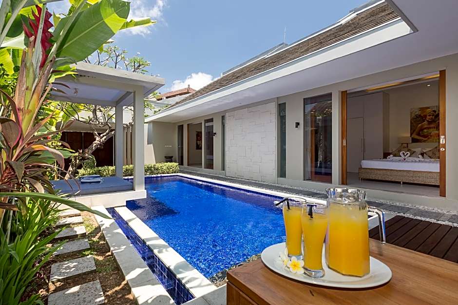 Bali Easy Living Canggu
