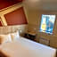 ibis budget Honfleur Centre