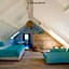 Boutique hotel Villa Oldenhoff
