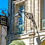 Hotel Le Relais de Poste Arles Centre Historique