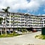 ANIA CONDO STAY