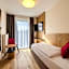 Hotel Haberl - Attersee