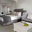 Cova Mykonos Suites