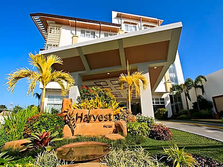 The Harvest Hotel Managed by HII