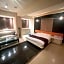 HOTEL Web?????????
