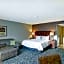 Hampton Inn By Hilton and Suites New Hartford/Utica