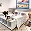 Residence Venice