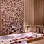 Grand New Century Hotel Binhai Tianjin