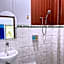 Tarsan Homestay
