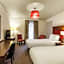 Mercure Exeter Southgate