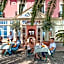 Hotel Villa Schuler