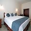 Hotel Senorial