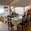 Hotel villa carmita