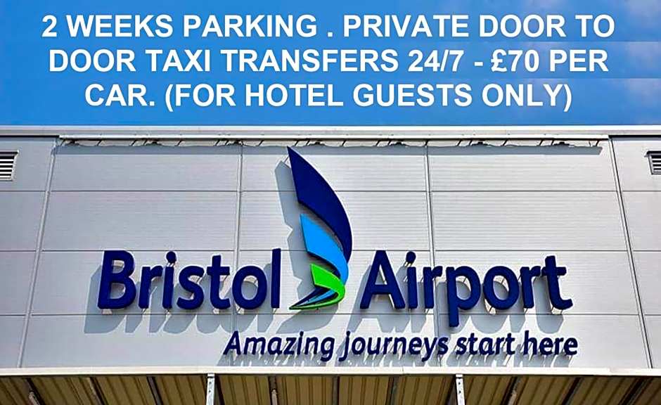 Miltons Country Lodge