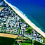 Heron 41, Scratby - California Cliffs, Parkdean, sleeps 6, pet friendly, bed linen and towels included - close to the beach
