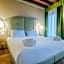 312 Piazza San Marco - Relais il Doge
