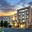 SpringHill Suites by Marriott Detroit Auburn Hills