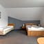 Hotel Perla Bieszczadow Geovita