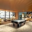Hyatt Regency Koh Samui
