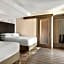 Courtyard by Marriott New York Manhattan/Chelsea