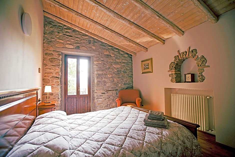 Podere Brughee