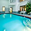 Holiday Inn Express Hotel And Suites Fenton-I-44 By IHG