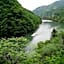 Ryokan Sanrakuen
