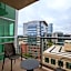 The Woodlands Waterway Marriott Hotel & Convention Center