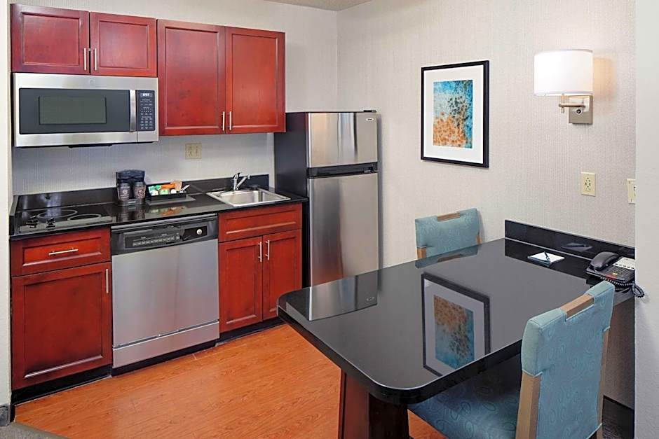 Homewood Suites By Hilton Hartford-Farmington