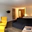 Hotel Stocker