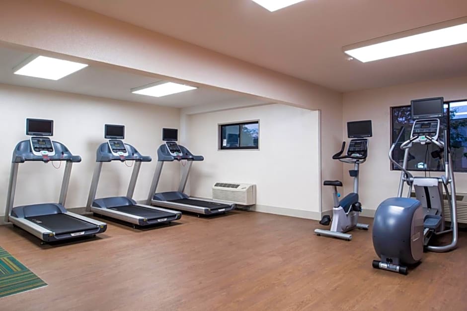 Holiday Inn Express Walnut Creek By IHG
