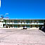 Motel 8 Willcox