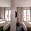 Le Grand Balcon Hotel