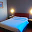 Hotel Puri 36