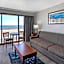Coastal Hotel & Suites Virginia Beach - Oceanfront