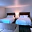 Elker Inn & Suites