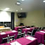 Sino House Phuket Hotel - SHA Plus