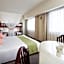 Hotel Francs