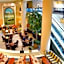 Hotel Crown Palais Chiryu