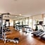 Best Western Plus Hotel Koeln City