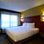 Hyatt Place Dallas Las Colinas