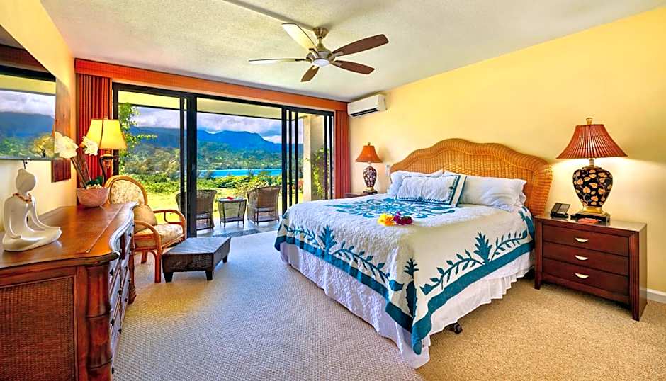 BBs Biz E HBR 4104/5/6