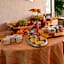 Albergo Ristorante Sargas