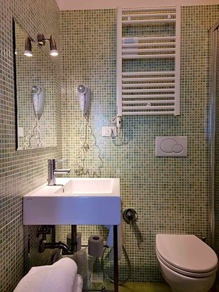 Hotel Morena