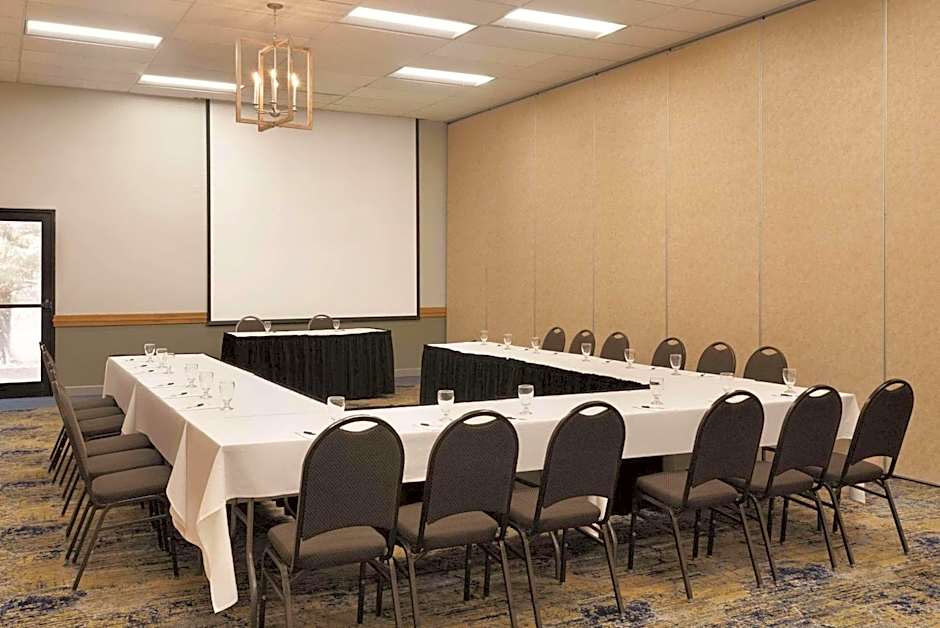 Spark by Hilton Ames