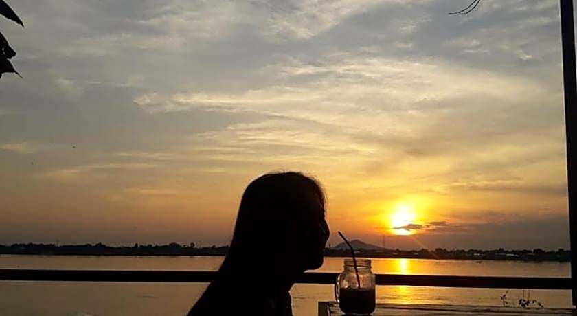 Pilgrims Kitchen & Inn