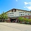 Aizu Astraea Hotel