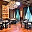 Sheraton Grand Bengaluru Whitefield Hotel & Convention Center